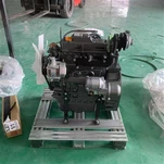 Dizelski motor 3TNV84T-GGE